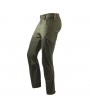 Beretta Bymark - Byxa med andningsfunktion - Green Moss