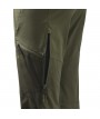 Beretta Bymark - Byxa med andningsfunktion - Green Moss