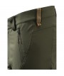 Beretta Bymark - Byxa med andningsfunktion - Green Moss
