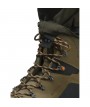 Beretta Bymark - Byxa med andningsfunktion - Green Moss