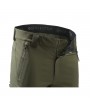 Beretta Bymark - Byxa med andningsfunktion - Green Moss