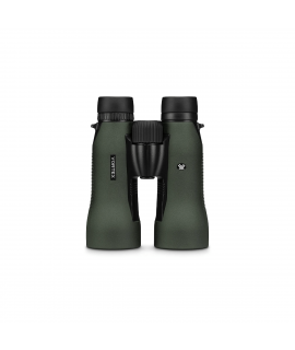 Vortex Diamondback HD - 15x56