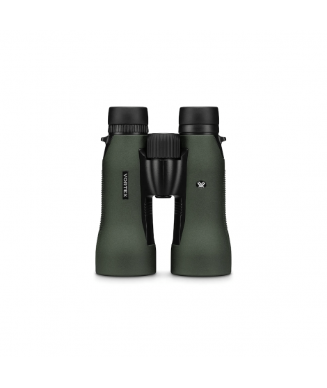 Vortex Diamondback HD - 15x56