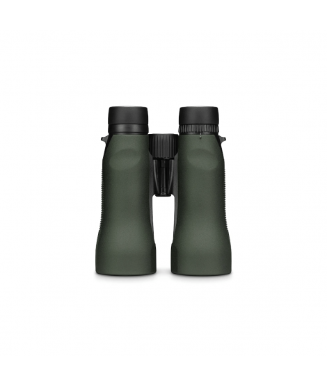 Vortex Diamondback HD - 15x56
