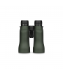 Vortex Diamondback HD - 15x56