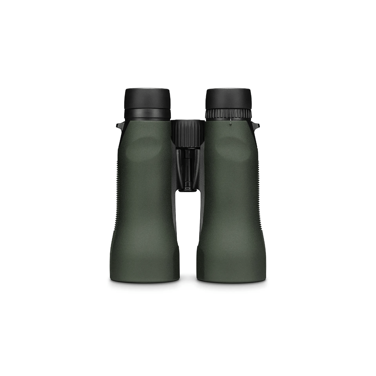 Vortex Diamondback HD - 15x56