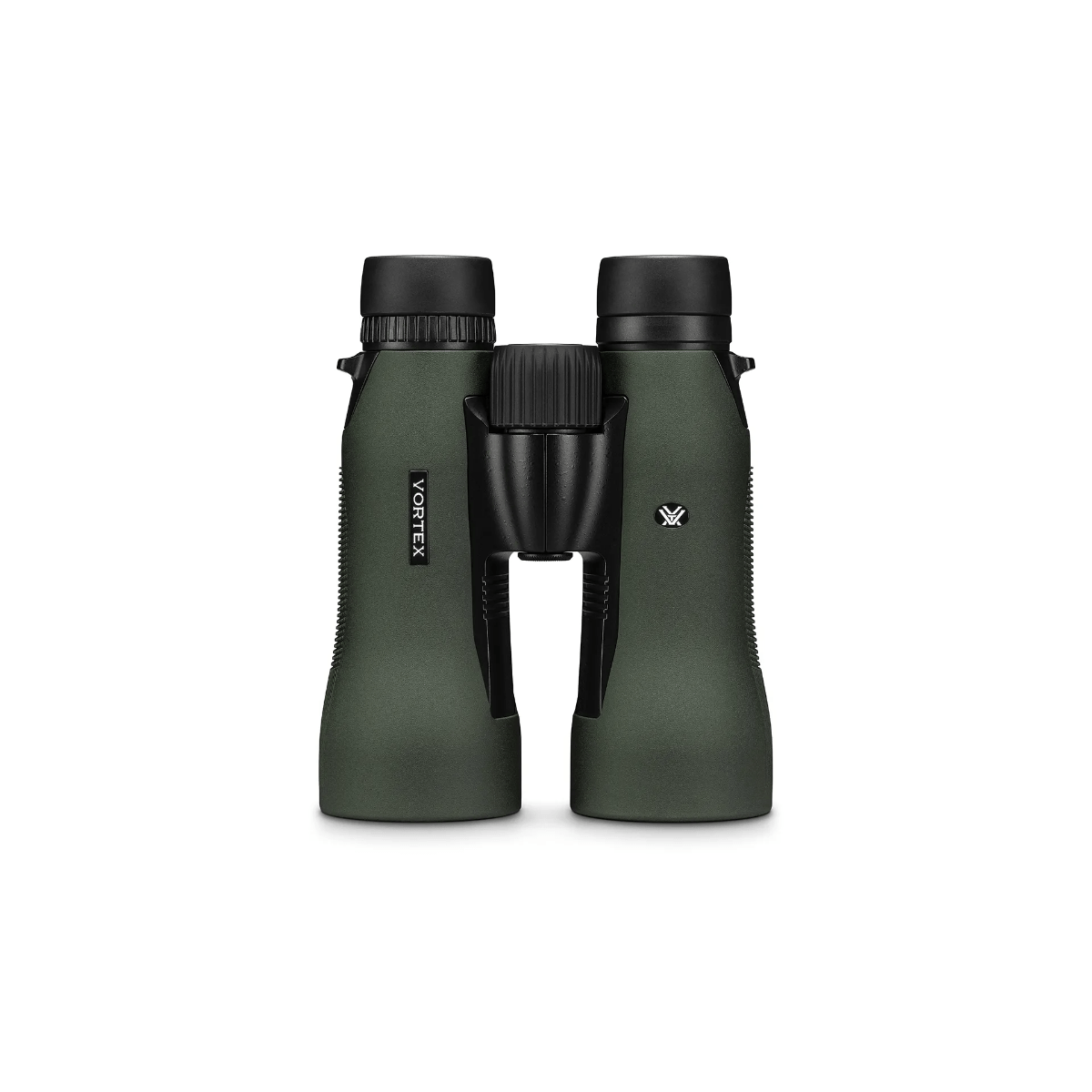 Vortex Diamondback HD - 15x56