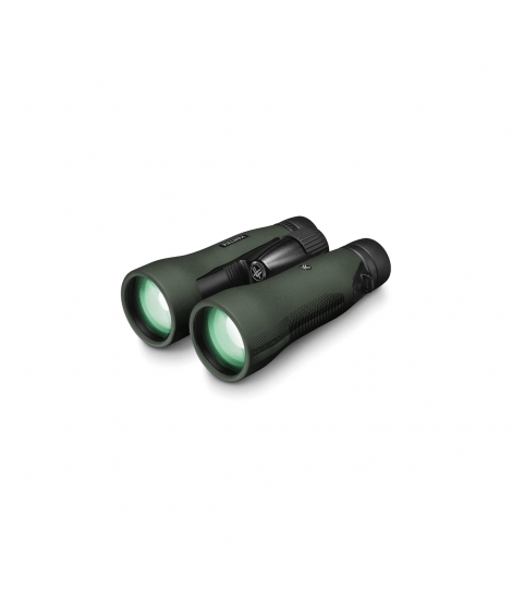 Vortex Diamondback HD - 15x56