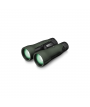 Vortex Diamondback HD - 15x56