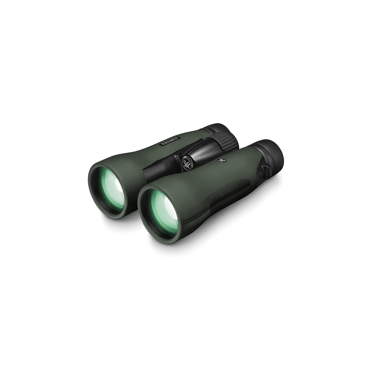 Vortex Diamondback HD - 15x56