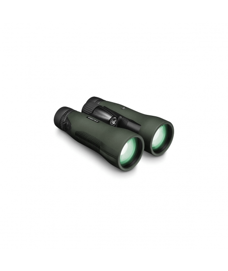 Vortex Diamondback HD - 15x56