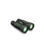 Vortex Diamondback HD - 15x56
