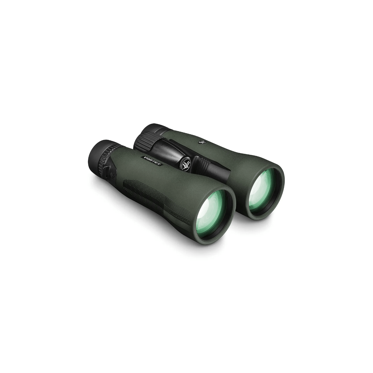 Vortex Diamondback HD - 15x56
