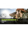 Vortex Diamondback HD - 15x56