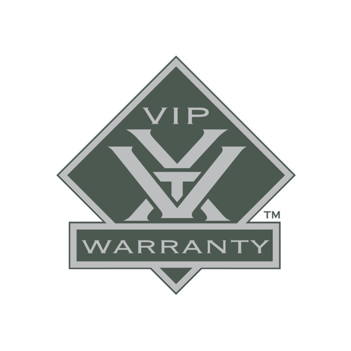 Vortex Diamondback HD - 15x56