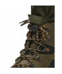 Beretta Bymark - Byxa med andningsfunktion - Brun Bark