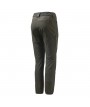 Beretta 4 Way Stretch EVO - Stretchbyxor - Brun Bark