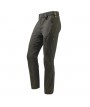 Beretta 4 Way Stretch EVO - Stretchbyxor - Brun Bark