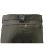 Beretta 4 Way Stretch EVO - Stretchbyxor - Brun Bark