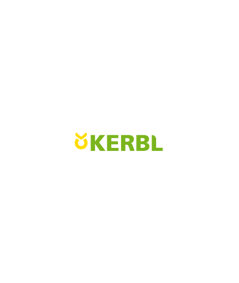 Bollkastare Maxi Speed - Kerbl