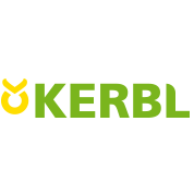 Bollkastare Maxi Speed - Kerbl