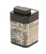 Moultrie uppladdningsbart 6-voltsbatteri