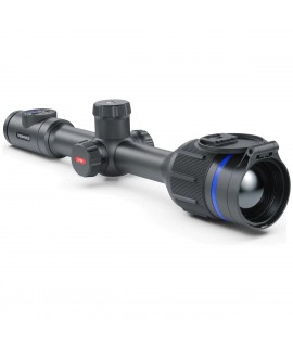 Pulsar Thermion 2 XP50 PRO...