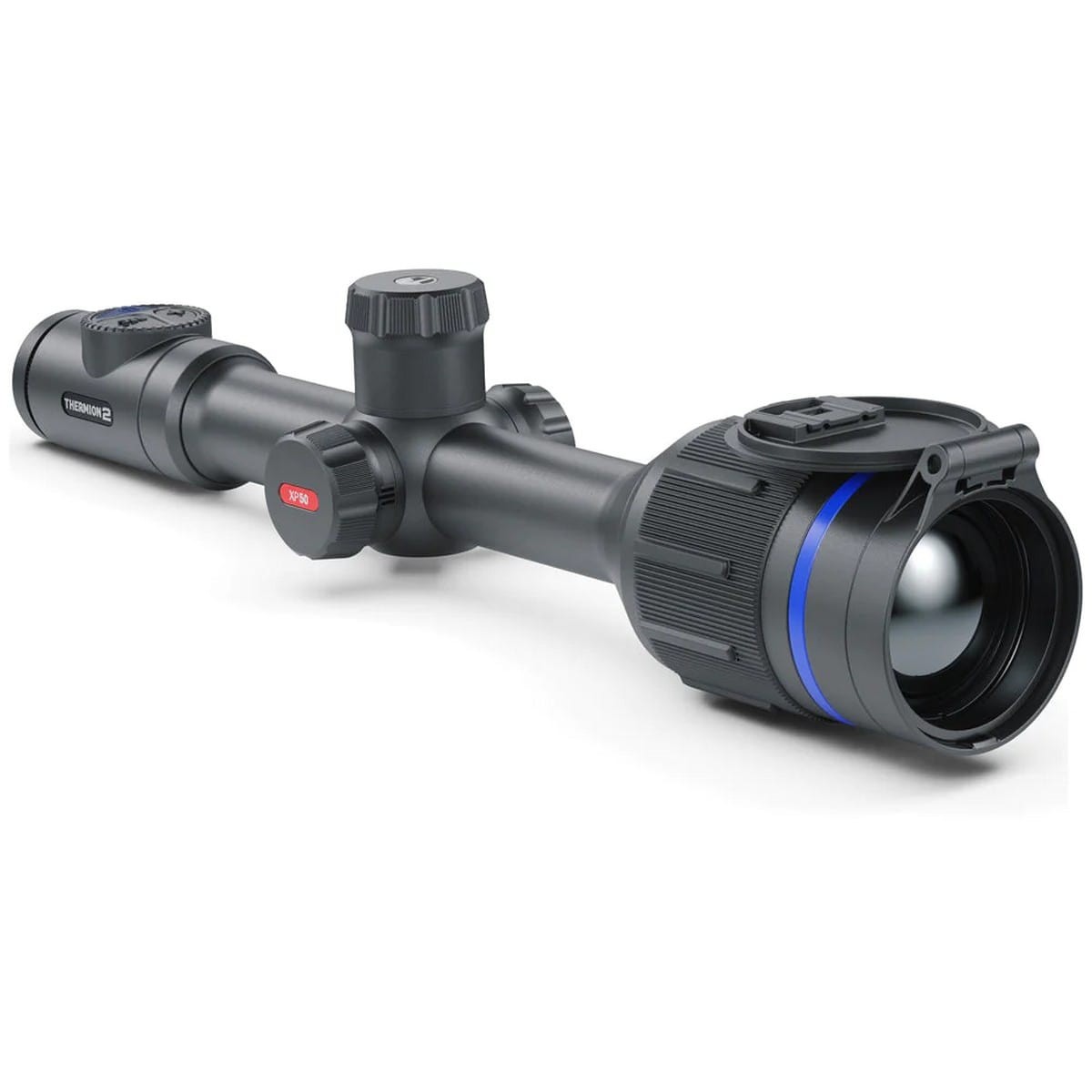 Pulsar Thermion 2 XP50 PRO - Termisk kikare