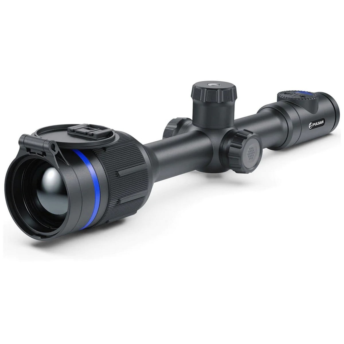 Pulsar Thermion 2 XP50 PRO - Termisk kikare