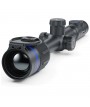 Pulsar Thermion 2 XP50 PRO - Termisk kikare