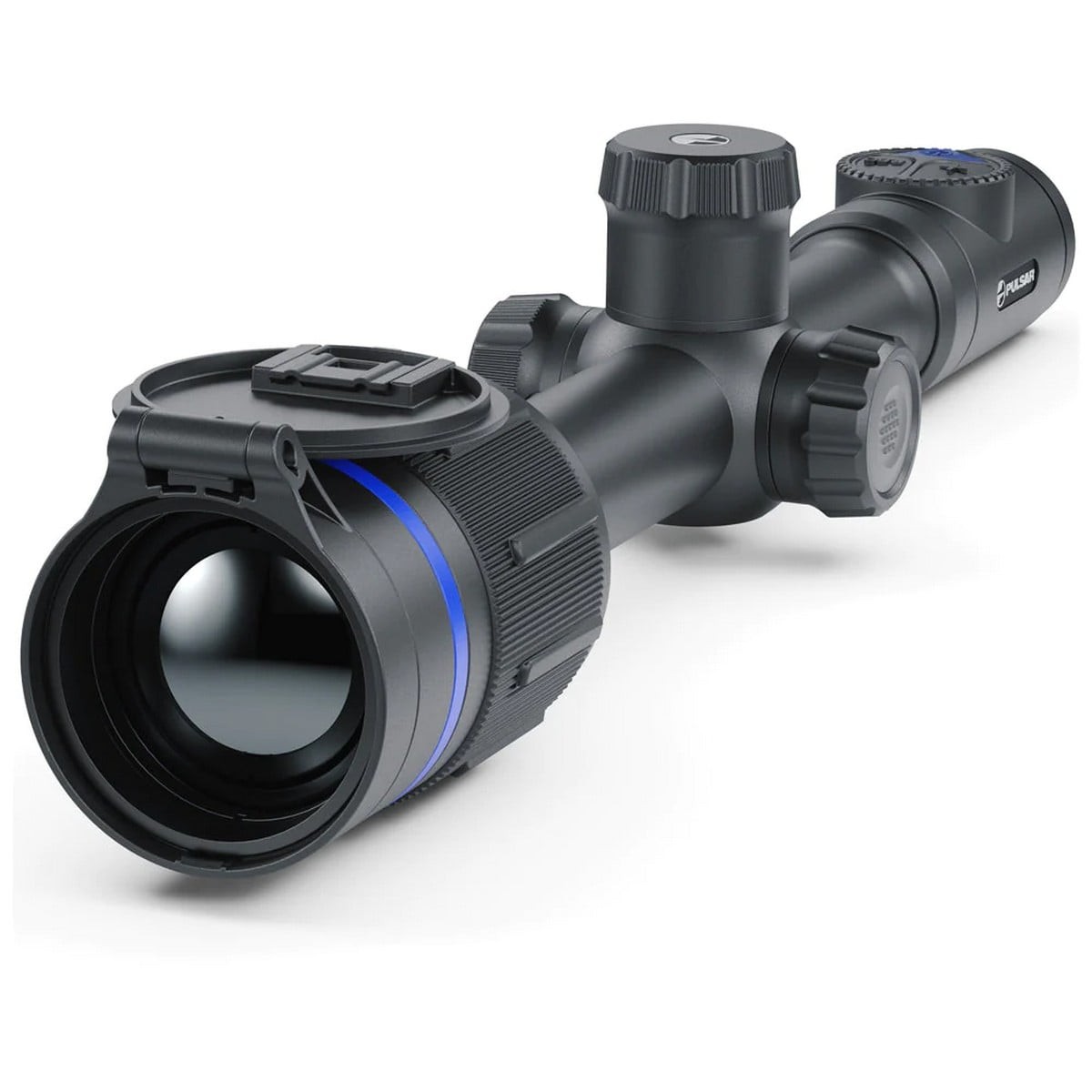 Pulsar Thermion 2 XP50 PRO - Termisk kikare