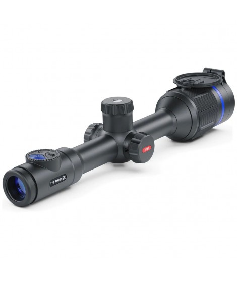 Pulsar Thermion 2 XP50 PRO - Termisk kikare