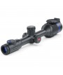 Pulsar Thermion 2 XP50 PRO - Termisk kikare