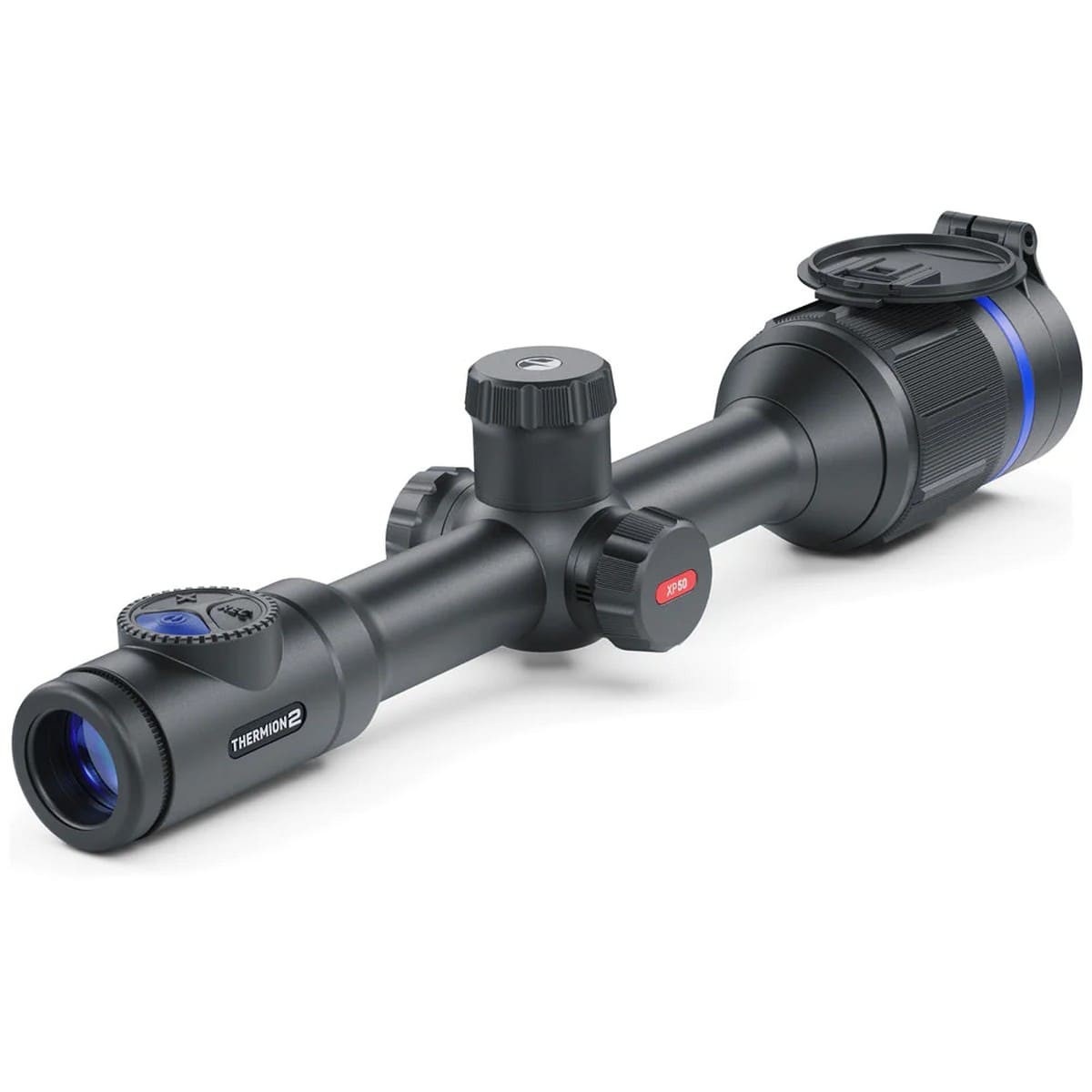 Pulsar Thermion 2 XP50 PRO - Termisk kikare