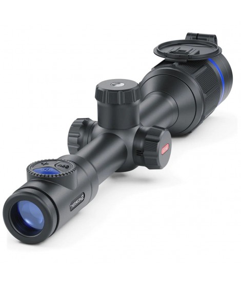 Pulsar Thermion 2 XP50 PRO - Termisk kikare