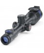 Pulsar Thermion 2 XP50 PRO - Termisk kikare
