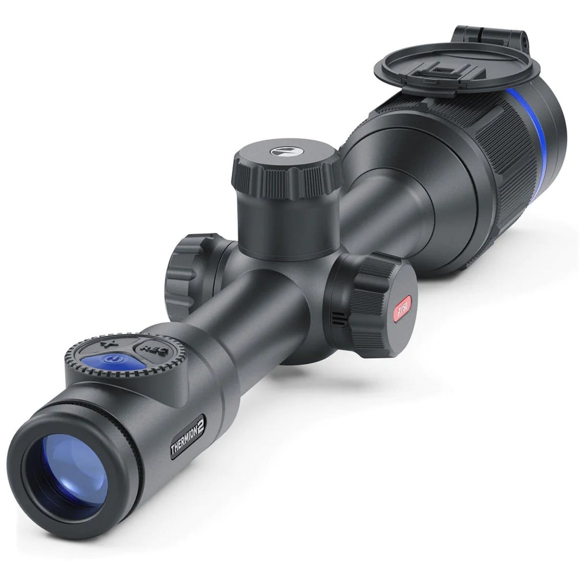 Pulsar Thermion 2 XP50 PRO - Termisk kikare