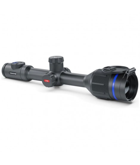 Pulsar Thermion 2 XP50 PRO - Termisk kikare