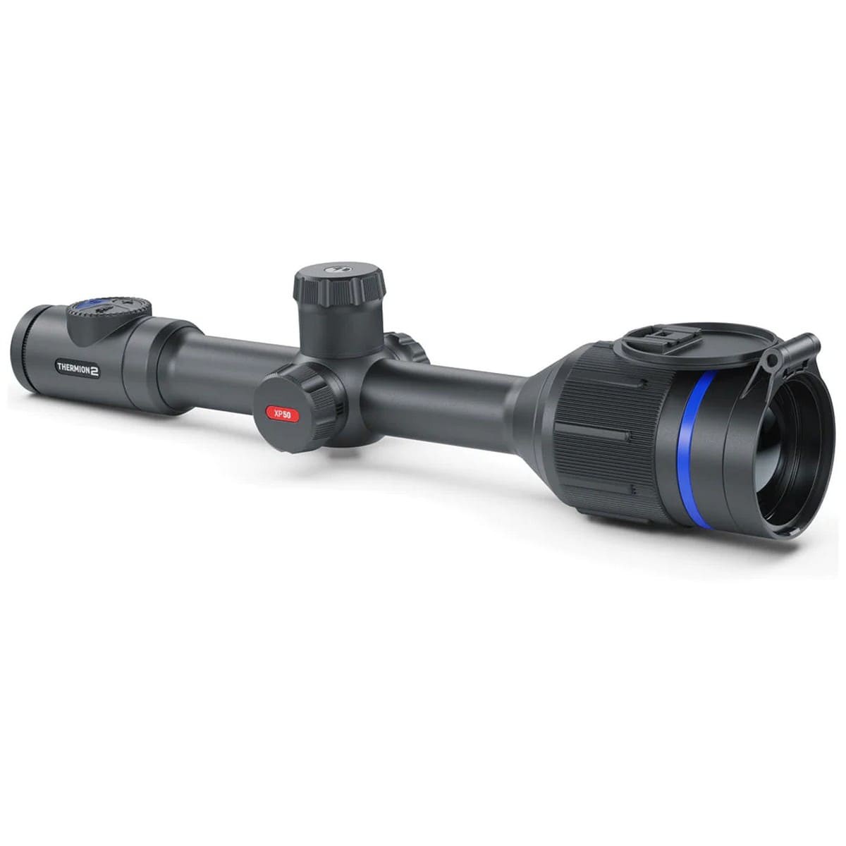 Pulsar Thermion 2 XP50 PRO - Termisk kikare