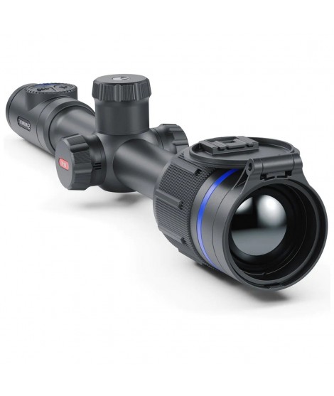 Pulsar Thermion 2 XP50 PRO - Termisk kikare