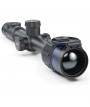 Pulsar Thermion 2 XP50 PRO - Termisk kikare
