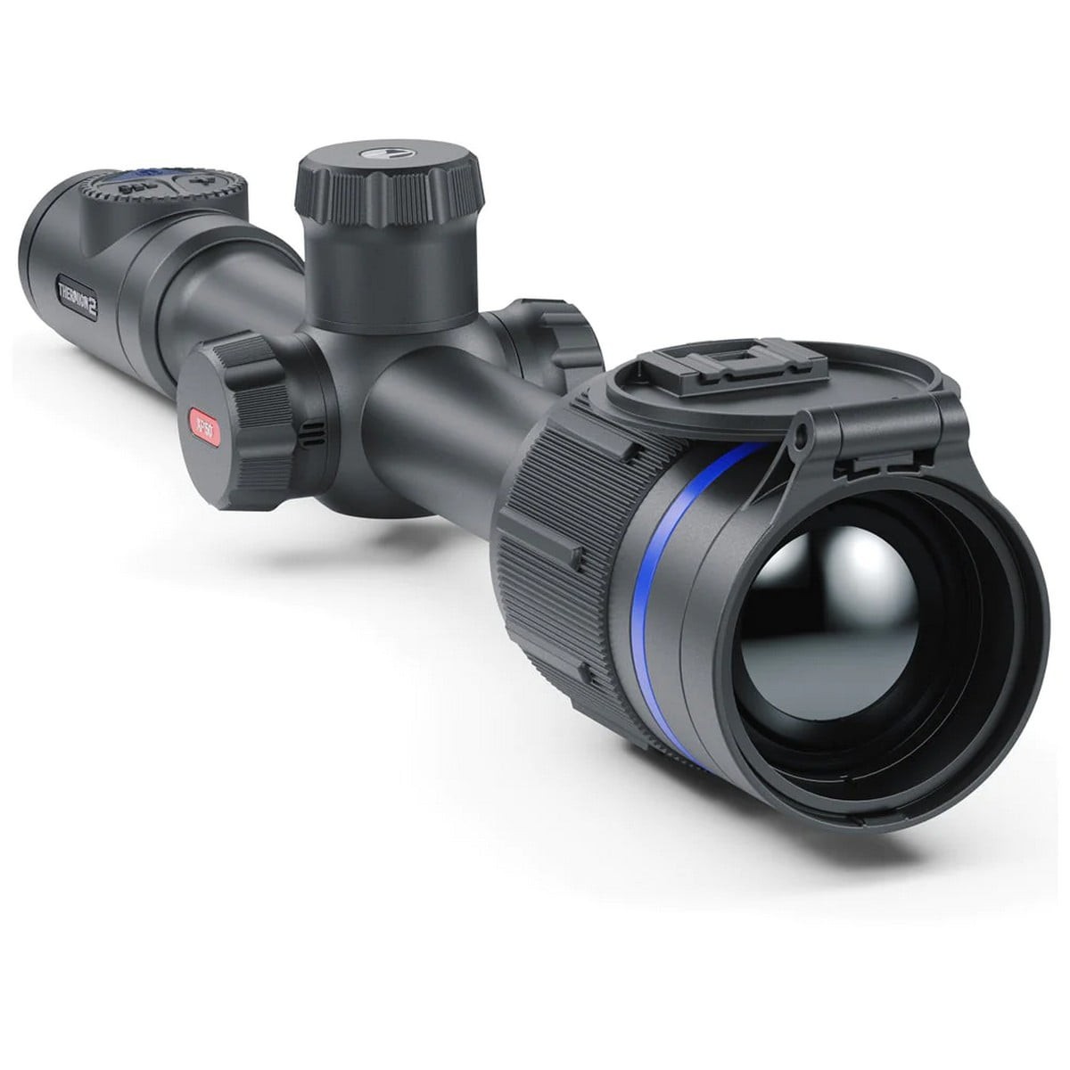 Pulsar Thermion 2 XP50 PRO - Termisk kikare