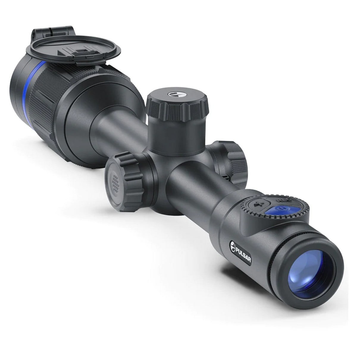 Pulsar Thermion 2 XP50 PRO - Termisk kikare