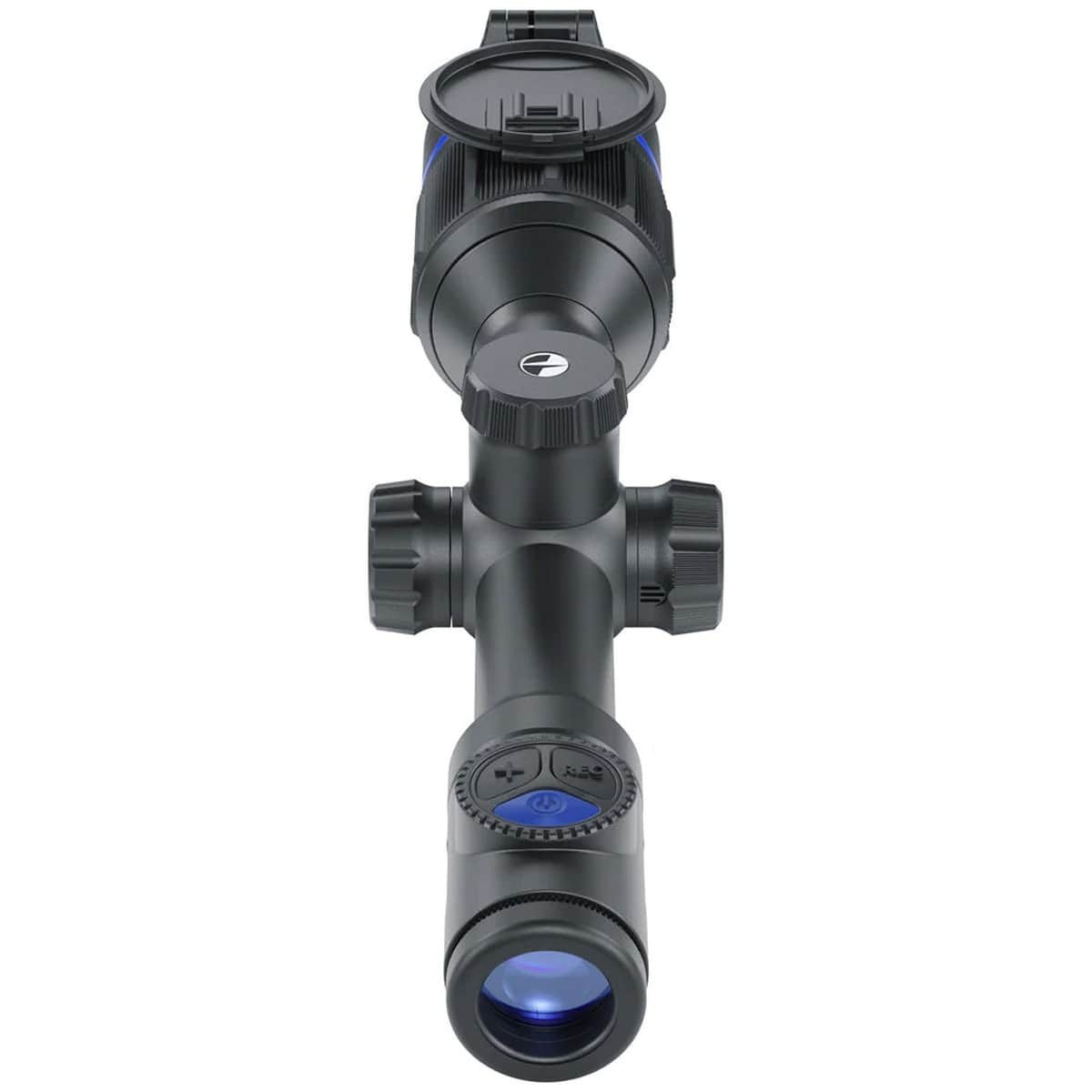 Pulsar Thermion 2 XP50 PRO - Termisk kikare