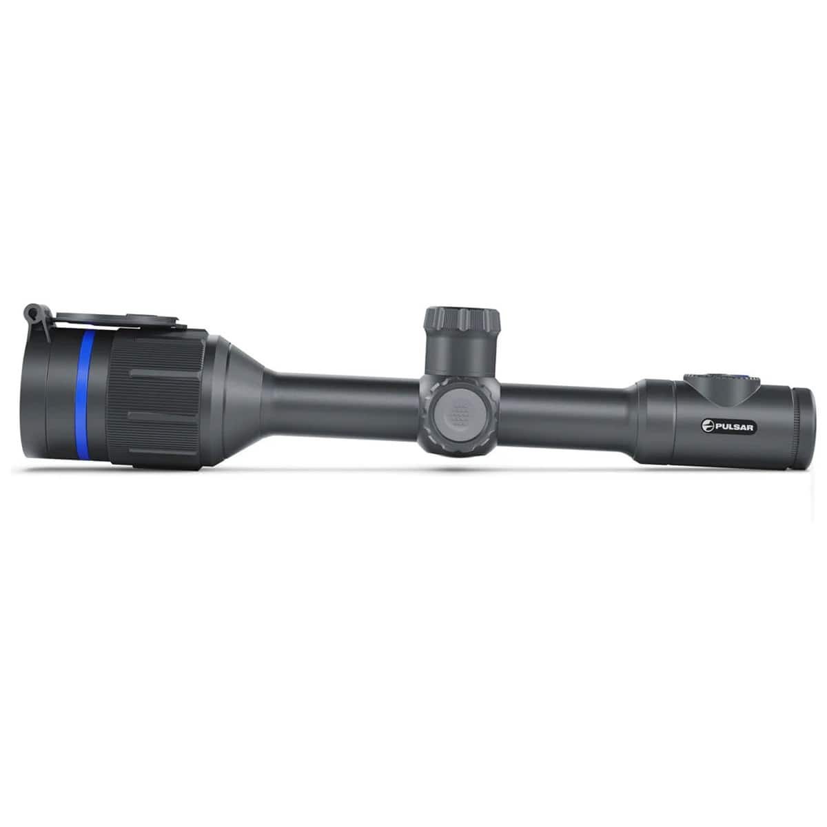 Pulsar Thermion 2 XP50 PRO - Termisk kikare