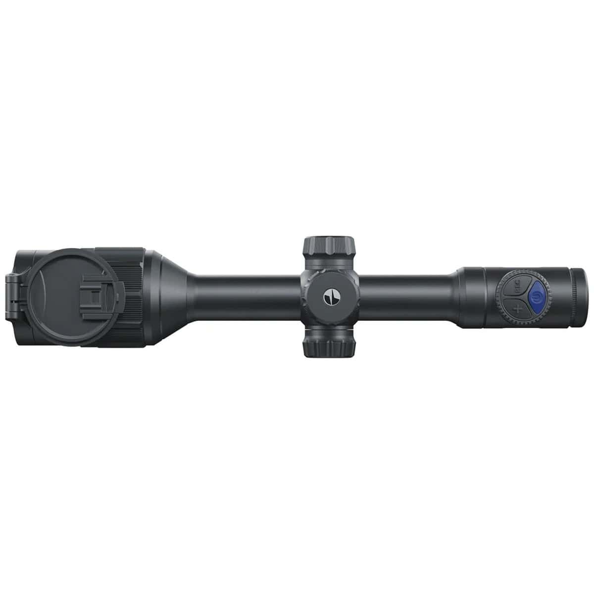 Pulsar Thermion 2 XP50 PRO - Termisk kikare