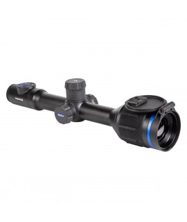 Pulsar Thermion 2 XQ35 PRO...