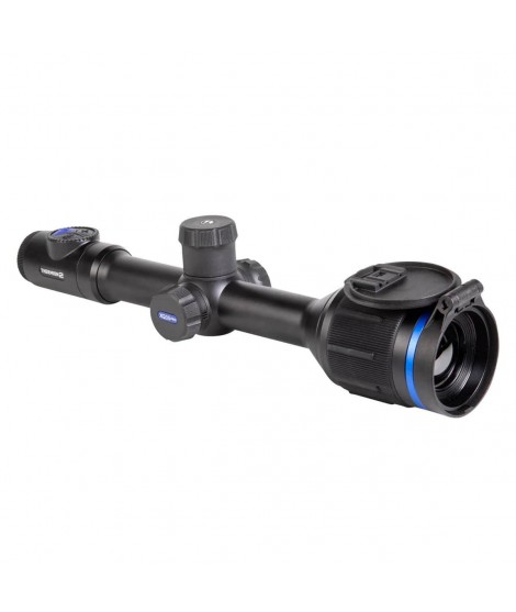 Pulsar Thermion 2 XQ35 PRO - Termisk kikare