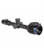 Pulsar Thermion 2 XQ35 PRO - Termisk kikare