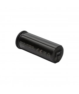 Pulsar APS2 - Batteri